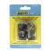 Seachoice Grand Slam Mini Square Latch
