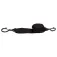 Seachoice Sangle de remorque de bordure