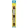 Seachoice Barre Lumineuse LED d´Identification