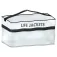 Seachoice Reddingsvest Tas