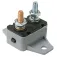Seachoice Interruptor de circuito manual 20A
