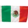 Seachoice Mexico Flag