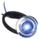 Seachoice Mini Livewell Led Light