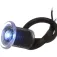 Seachoice Mini Livewell Led Light