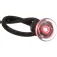 Seachoice Mini Livewell Led Ljus