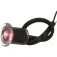 Seachoice Mini Livewell Led Ljus