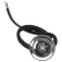 Seachoice Mini Livewell Led Ljus