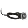 Seachoice Mini Livewell Led Ljus