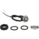 Seachoice Mini Livewell Led Ljus