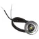 Seachoice Mini Livewell Led Ljus