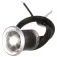 Seachoice Mini Livewell Led Licht