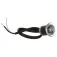 Seachoice Mini Livewell Led Licht
