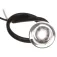 Seachoice Mini Livewell Led Licht