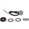 Seachoice Mini Livewell Led Ljus