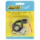 Seachoice Mini Livewell Led Ljus