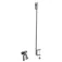 Seachoice Mini Portable Navigation Light Kit