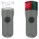 Seachoice Mini Portable Navigation Light Kit