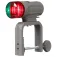 Seachoice Mini Portable Navigation Light Kit