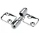 Seachoice Motor Box Hinge