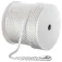 Seachoice Corde en nylon 76.2 m