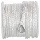 Seachoice Corde en nylon 76.2 m