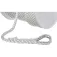 Seachoice Cuerda de nylon 76.2 m