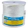 Seachoice Cuerda de nylon 76.2 m