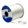 Seachoice Corde tressée Nylon Solid 304.8 m
