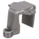 Seachoice Pontonadapter