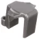Seachoice Pontonadapter