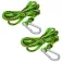 Seachoice Cima PWC Dockline 2.13 m
