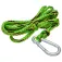 Seachoice PWC Dockline Rep 2.13 m