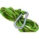 Seachoice PWC Dockline 밧줄 2.13 m
