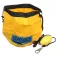 Seachoice Ancla PWC Sand