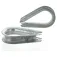 Seachoice Soft Rope Shackle