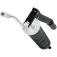 Seachoice Standardowy pistolet do smarowania