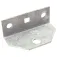 Seachoice Draaibeugel