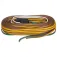 Seachoice Chicote elétrico do reboque