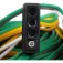 Seachoice Trailer Wire Harness