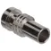 Seachoice Adapter kablowy UG-176