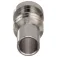 Seachoice Adapter kablowy UG-176