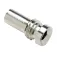 Seachoice Adapter anteny VHF UG175
