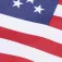 Seachoice USA´s flag