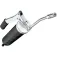 Seachoice Utility Grease Gun