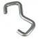 Seachoice Wobble Roller Retainer Ring