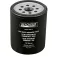 Seachoice Yamaha Kraftstofffilter