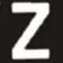 Seachoice Z Gothic Letter