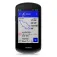 Garmin Edge 1040 Komputer rowerowy