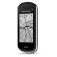 Garmin Edge 1040 Komputer rowerowy
