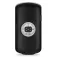 Garmin Edge 1040 Komputer rowerowy